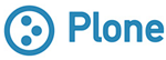 plone 6 Untapped CMS Resources For Theme Link Building