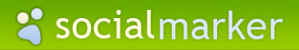 socialmarker Social Bookmarking Software & Tools