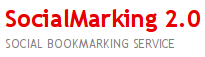 socialmarking Social Bookmarking Software & Tools