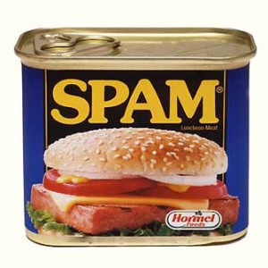 spamcan 300x300 Busby SEO Test or Busby SEO SPAM Test