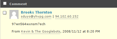 spammer2