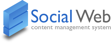 swcms logo 6 Untapped CMS Resources For Theme Link Building
