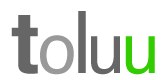 toluu logo Link Building & RSS Distribution With Toluu.com
