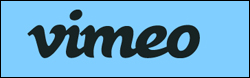 vimeo logo Vimeos Link Building Strategy