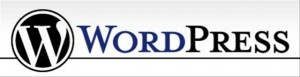 wordpress 300x77 SEO Smart Links Wordpress Plugin