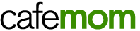 cafemom Link Building & Social Media Marketing For Women