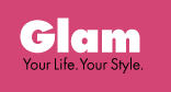 glam logo Link Building & Social Media Marketing For Women
