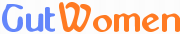 gutwomen Link Building & Social Media Marketing For Women