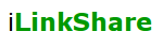 ilinkshare Link Building With iLinkshare.com