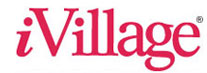 ivillage logo r Link Building & Social Media Marketing For Women