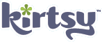 kirsty Link Building & Social Media Marketing For Women