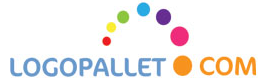 logopallet Link Building & Branding With LogoPallet.com