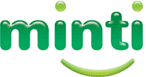 minti logo Link Building & Social Media Marketing For Women