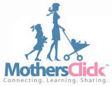 mothersclick Link Building & Social Media Marketing For Women