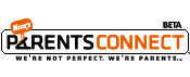 parentsconnect Link Building & Social Media Marketing For Women