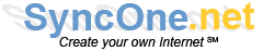 syncone1 Link Building With Syncone.net