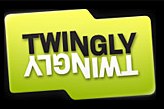 twingly logo Link Building With Twingly.com
