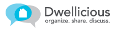 dwellicious Dwellicious Social Bookmarking For Real Estate