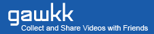 gawkk Video Marketing & SEO Guide