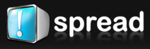 heyspread home Video Marketing & SEO Guide