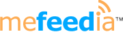 mefeedia Video Marketing & SEO Guide