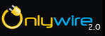 onlywire1 OnlyWire Social Bookmarking Tool