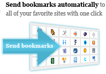 owautopost OnlyWire Social Bookmarking Tool