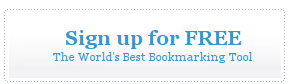 owsignup OnlyWire Social Bookmarking Tool