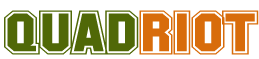 quadriot Link Building With QuadRiot.com