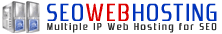 seo web hosting3 SEO Web Hosting
