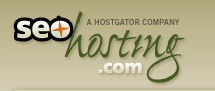 seohosting SEO Web Hosting