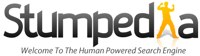 stumpedia Link Building With Stumpedia.com