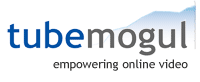 tubemogul Video Marketing & SEO Guide