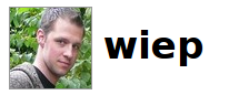 twit5