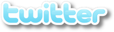 twitter Get More Twitter Followers