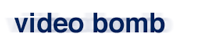 videobomb logo Video Marketing & SEO Guide