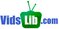 vidslib Video Marketing & SEO Guide