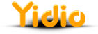 yidio Video Marketing & SEO Guide