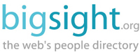 bigsight logo Business Startup Marketing Guide 