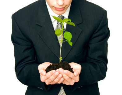 linkbuildr.comBusiness Startup Marketing linkbuildr.comBusiness Startup Marketing