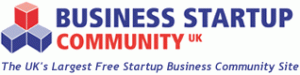 businessstartupcommunity 300x75 Business Startup Marketing Guide 