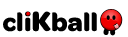 clikball Link Building With ClikBall.com