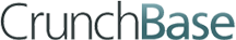crunchbase Link Building With Crunchbase.com