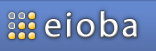 eioba Link Building With Eioba.com