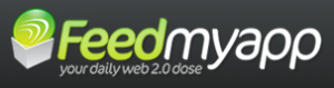 feedmyapp us 300x79 Business Startup Marketing Guide 