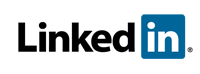 linkedin1 Business Startup Marketing Guide 