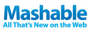 mashable logo 300x108 Business Startup Marketing Guide 