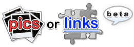 picsorlinks picsorlinks Link Building With PicsorLinks.com