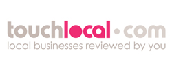 touchlocal logo 250x100 Business Startup Marketing Guide 