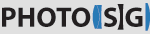 photosig Link Building With Your Pictures